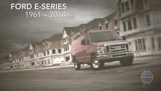 Say Goodbye To The Cars And Car Companies We Lost Last Year